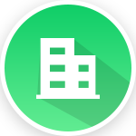 微信小程序 济宁