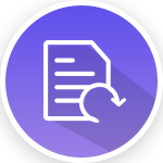 百度小程序 济宁