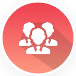 抖音小程序 济宁